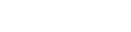MasterPixel3D